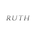 Ruth - Home